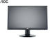 AOC I2360P Refurbished Grade A TFT-LCD Monitor 23"