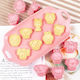 Καλούπι Cookies Baby Animlas