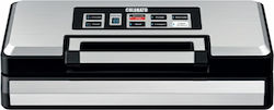 Colorato Clvm-3612v Vakuumierer 36cm
