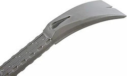 Neo Tools 29-101 Accesoriu Pentru Scule Electrice