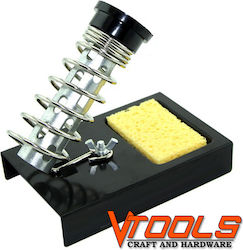 Vtools ZD-10 Power Tool Base Vtools ZD-10 Power Tool Base