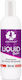 Lichid Acrilic Liquid Basic 100 Ml Uscare Medie