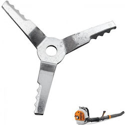 Grass Knife Stihl 4229-768-0300