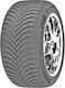 Westlake 265/45R20 108W Westlake 4 Jahreszeiten Autoreifen