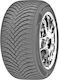 Westlake 195/55R16 91V Λάστιχο 4 Εποχών Αυτοκινήτου