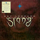 Def Leppard Slang Vinyl