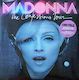 Madonna Confessions Tour Vinyl