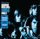Doors Strange Days 1967 A Work In Progress Part 2 Vinyl