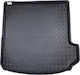Car Mat Trunk Audi A6 C8 2018+ Sedan Tfsi 1 Piece