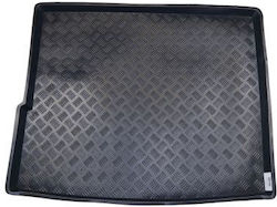 Πατάκι Πορτ-μπαγκάζ Bmw X1 U11 2022+ Upper Floor 1τμχ Πατάκι Πορτ-μπαγκάζ Bmw X1 U11 2022+ Upper Floor 1τμχ
