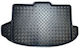 Honda CR-V Trunk Mat 2023+ Bottom Floor 1 Piece