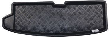Dacia Jogger Trunk Mat 2022+ 7 Seats 1 Piece