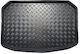 Car Mat Trunk Nissan Qashqai J12 2021+ Bottom Floor 1 Piece