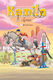 Kamila I Konie. Mistrzowie. Tom 2