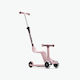SmarTrike Παιδικό Πατίνι Αναδιπλούμενο Xtend LE...