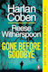 Gone Before Goodbye Harlan Coben Penguin (cornerstone)
