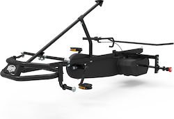 Berg XL Рамка BFR-3 Berg XL Рамка BFR-3