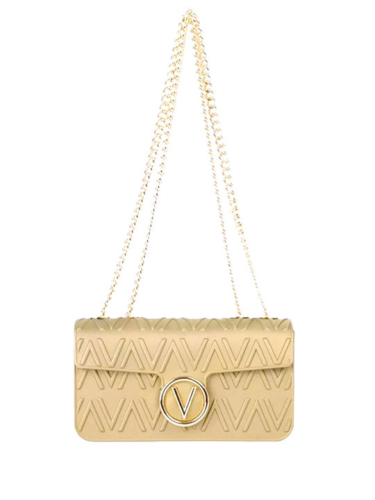 Valentino Women's Bag Made of Synthetic Leather