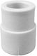 Ppr Reducer F25-f20 Aquasto