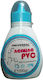 Pvc Universal Glue Aquasto