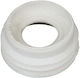 PVC Съединител За Тръби F40 F32 Aquasto