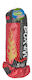 Mega Creative Boxspielzeug Mega Creative