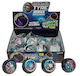 Adar Kids Crazy Ball
