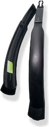 Bikeprime Bicycle Fender Set