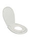 Seat Capac WC Copii Plastic