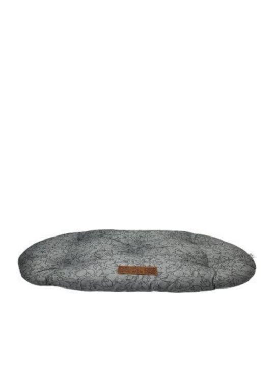 Pet Strom Dog Pillow Gray 45x33cm