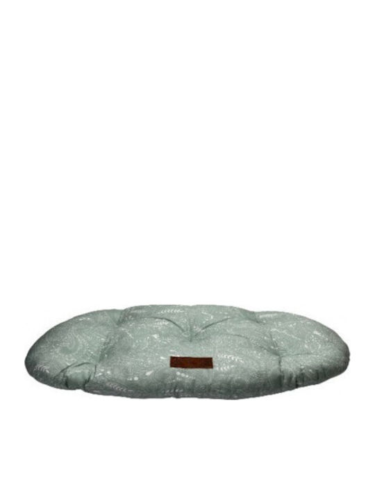 Pet Strom Μαξιλάρι Σκύλου 102x65εκ.
