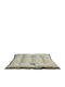 Pet Strom Beige Dog Pillow 80x50cm