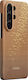 Pitaka Edge Back Cover Aramid Fiber Χρυσό (Gala...