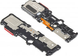 Samsung Ohrhörer für Mobiltelefon Galaxy S26 S942 Gh96-20823a Samsung Ohrhörer für Mobiltelefon Galaxy S26 S942 Gh96-20823a