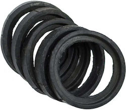 Seal Pipe F40 Jozi