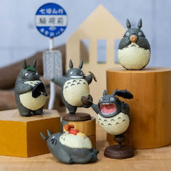 Benelic Studio Ghibli - Mein Nachbar Totoro null Benelic Studio Ghibli - Mein Nachbar Totoro null