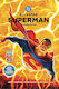 All Star Superman The Deluxe Edition Superman Day Cover HC