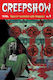Creepshow, Vol. 4 PB