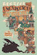 Recipes For An Unexpected Afterlife Deston J Munden PB