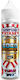 American Stars Flavor Shot Coco Bourbon 15ml/60ml 1 Stück
