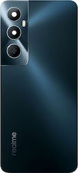 Realme Battery Cover C65 Blue 621033000243