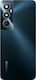Realme Capac Baterie C65 Albastru 621033000243