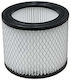 Elite Hepa Filter Für Handstaubsauger