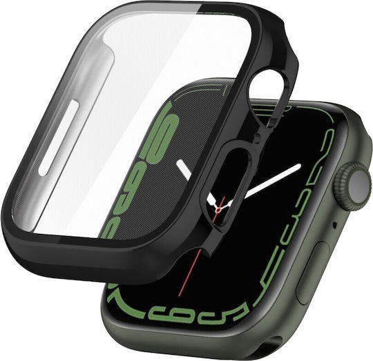 Προστασιας για το Apple Watch 40mm 1τμχ S009281