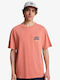 Blouse Pink