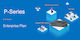 Yeastar Centru Telefonic P-SE-EP-CC24