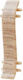 Pvc Skirting Board Doellken Slk50 Old Oak