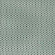 Steel Perforated Sheet 500 X 250 Mm Alfer Aluminium