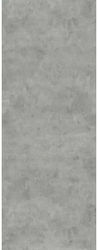Pvc Paneling Vilo Concrete Stone