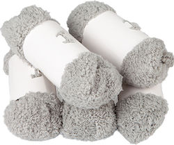 Hutt Cloth for Window Cleaner